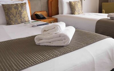 Copthorne Hotel Plymouth