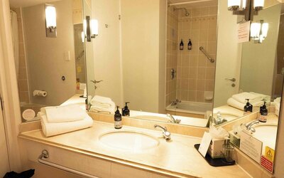 Copthorne Hotel Plymouth