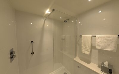 Crowne Plaza Plymouth by IHG