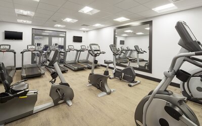 Crowne Plaza Plymouth by IHG