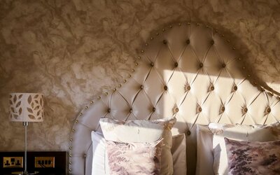 Makeney Hall Hotel