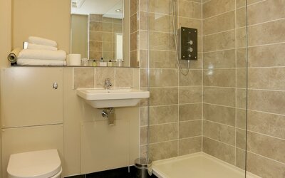 Makeney Hall Hotel
