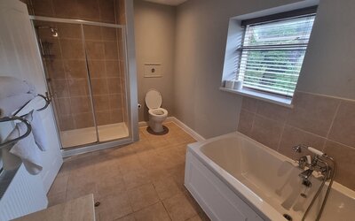 Makeney Hall Hotel