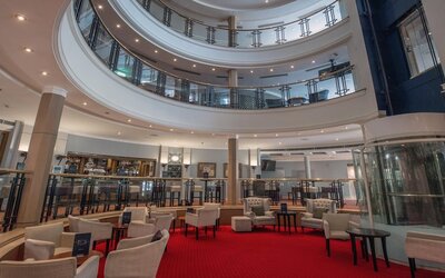 Derby Mickleover Hotel, BW Signature Collection
