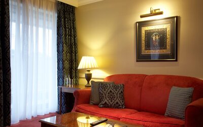 Derby Mickleover Hotel, BW Signature Collection