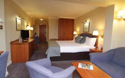 Derby Mickleover Hotel, BW Signature Collection