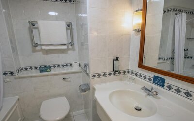 Derby Mickleover Hotel, BW Signature Collection