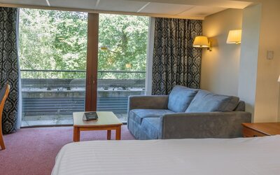 Derby Mickleover Hotel, BW Signature Collection