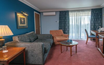 Derby Mickleover Hotel, BW Signature Collection