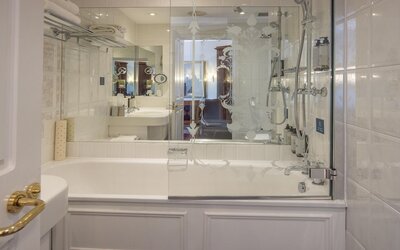 Derby Mickleover Hotel, BW Signature Collection