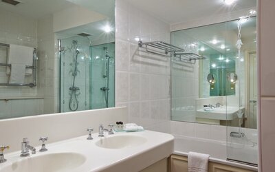 Derby Mickleover Hotel, BW Signature Collection