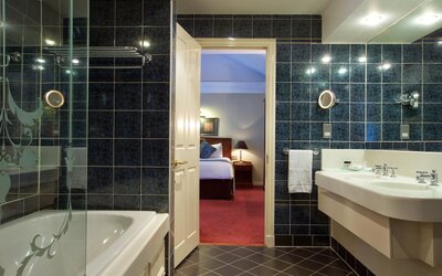 Derby Mickleover Hotel, BW Signature Collection