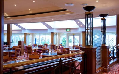 Derby Mickleover Hotel, BW Signature Collection