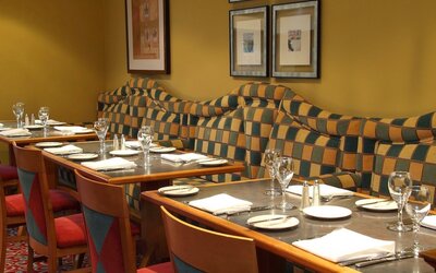 Derby Mickleover Hotel, BW Signature Collection