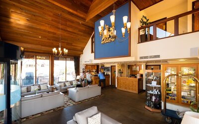 Morley Hayes Hotel