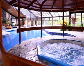 Hotel Bambito Resort By Faranda Boutique