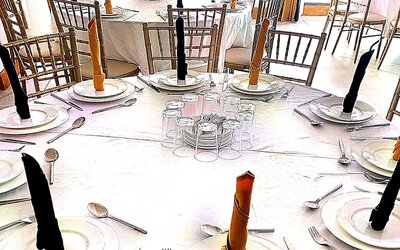 The Continental Hotel, Derby