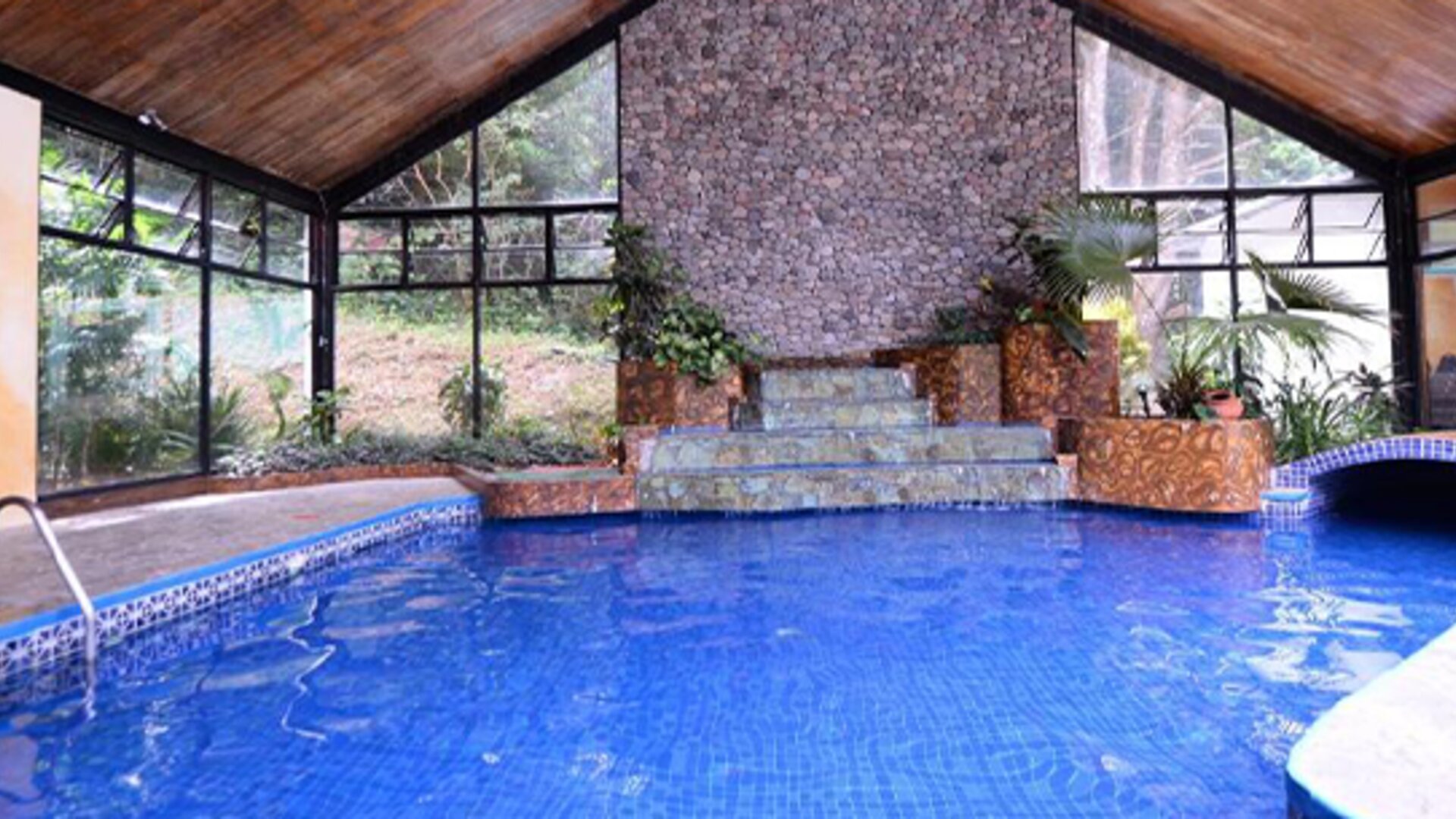 Hotel Bambito Resort By Faranda Boutique