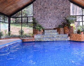 Hotel Bambito Resort By Faranda Boutique