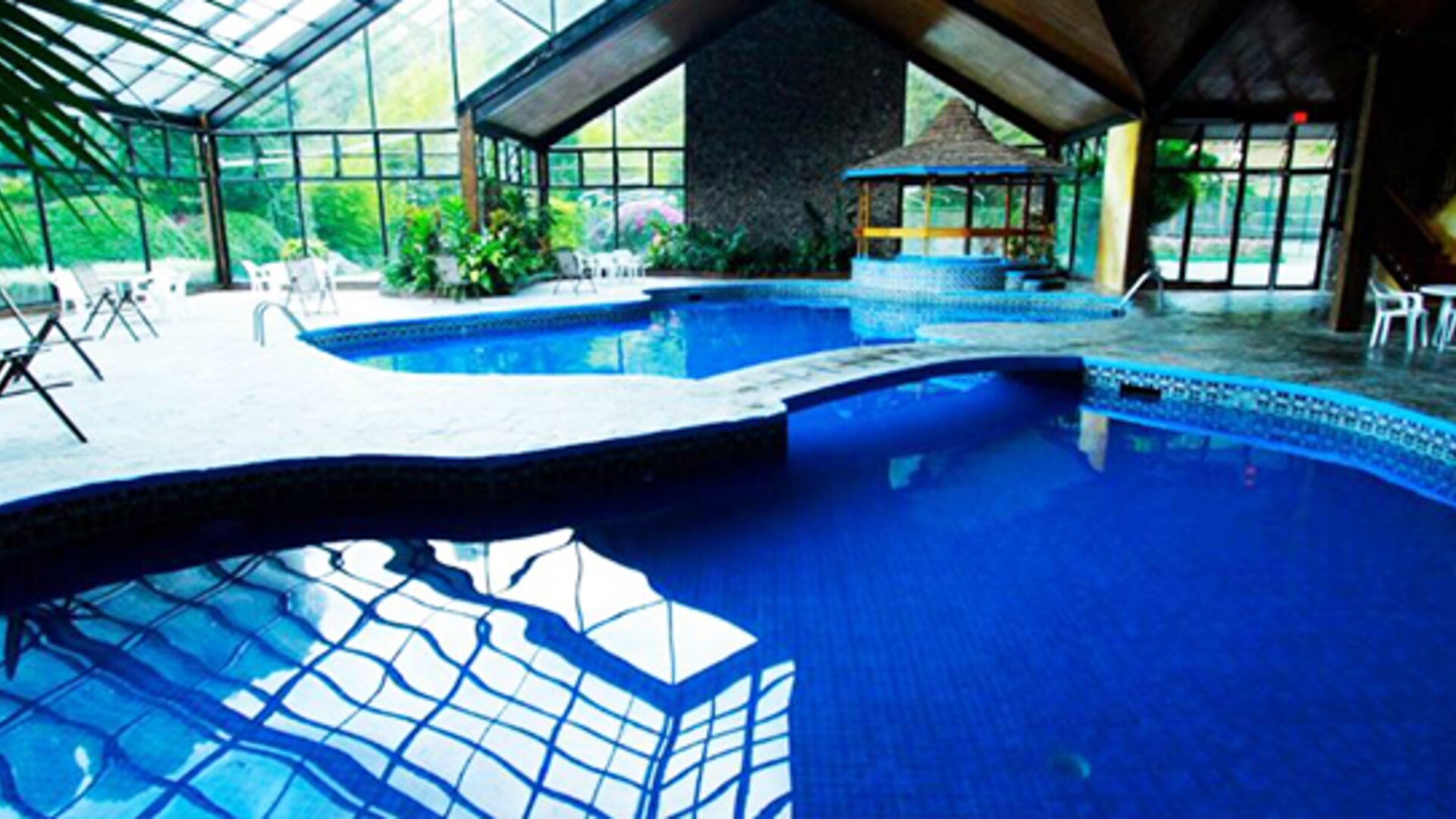 Hotel Bambito Resort By Faranda Boutique