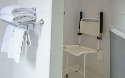 The Stuart Hotel Derby, Derby City Centre, Sure Collection by Best Western