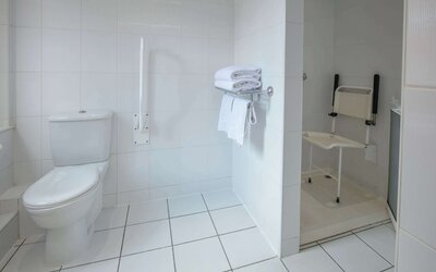 The Stuart Hotel Derby, Derby City Centre, Sure Collection by Best Western