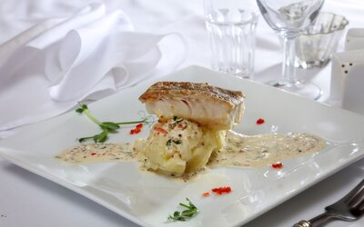 The Stuart Hotel Derby, Derby City Centre, Sure Collection by Best Western