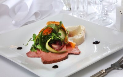 The Stuart Hotel Derby, Derby City Centre, Sure Collection by Best Western