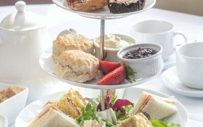The Stuart Hotel Derby, Derby City Centre, Sure Collection by Best Western