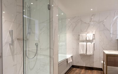 DoubleTree by Hilton Stoke on Trent