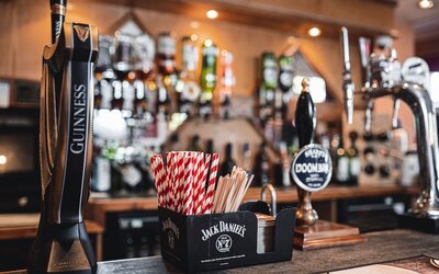 Borough Arms Hotel