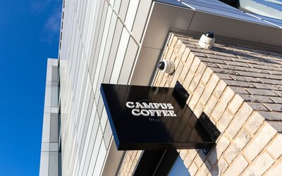 Courtyard by Marriott Keele Staffordshire