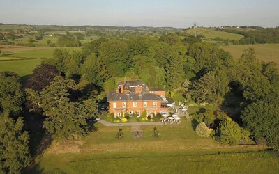 The Upper House