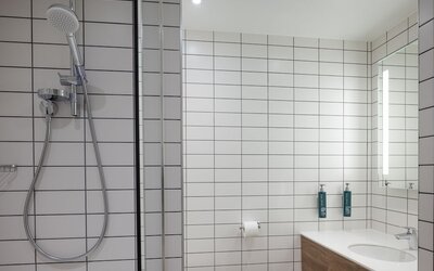 Hilton Garden Inn Stoke on Trent