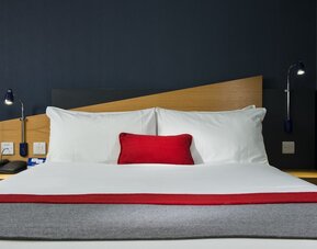 Holiday Inn Express Stoke On Trent by IHG
