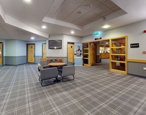Village Hotel Hull