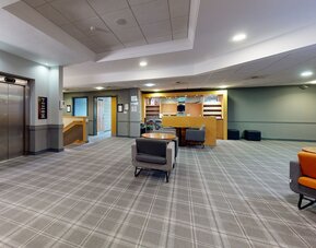 Village Hotel Hull