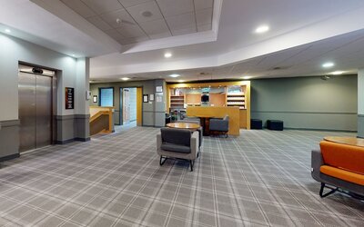 Village Hotel Hull