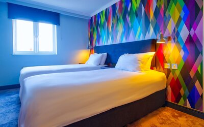 Village Hotel Hull