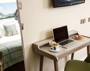 Mercure Hull Grange Park Hotel