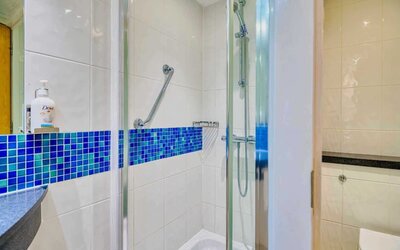 Holiday Inn Express Hull City Centre by IHG