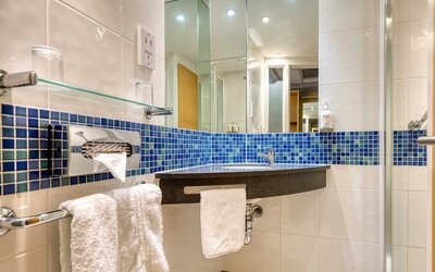 Holiday Inn Express Hull City Centre by IHG