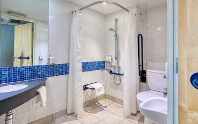 Holiday Inn Express Hull City Centre by IHG