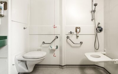Ibis Hull City Centre