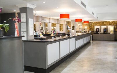 Ibis Hull City Centre