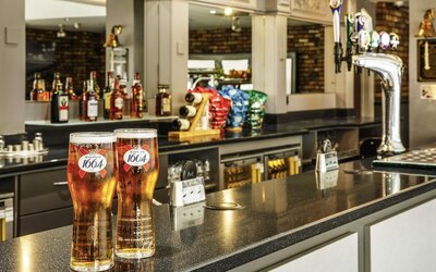 Ibis Hull City Centre