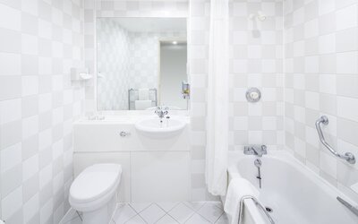 Holiday Inn Hull Marina by IHG