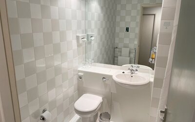 Holiday Inn Hull Marina by IHG