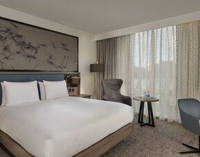 Doubletree by Hilton Hull United Kingdom