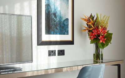 Doubletree by Hilton Hull United Kingdom